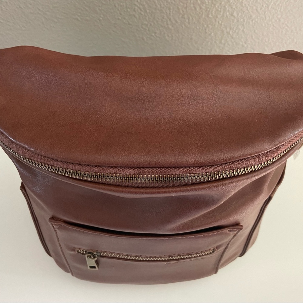 Fawn Design Mini Walnut View 6